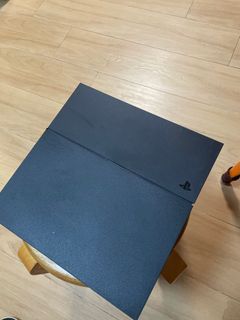 （分類：）位於 。 由 swiftdeer.960cec 提交（商品編號 1252497031，圖片 1）。簡介： 。