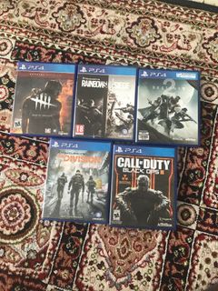 (Category: ) located in . Submitted by aimannje (Listing ID 1252432879, Image 1). Description: .