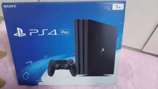 （分類：）位於 。 由 hing930.1 提交（商品編號 1252536110，圖片 1）。簡介： 。