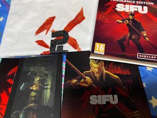 （分類：）位於 。 由 sirius30 提交（商品編號 1252512337，圖片 1）。簡介： 。