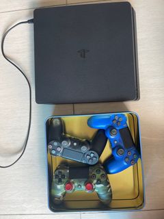 (Category: ) located in . Submitted by jiabin94 (Listing ID 1252424780, Image 1). Description: .