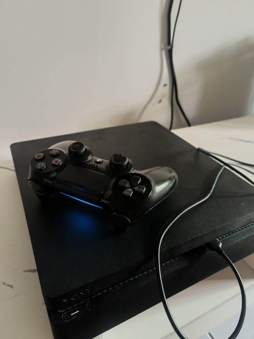 Original ps4 gb sale