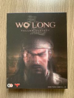（分類：）位於 。 由 kenstar223 提交（商品編號 1252409812，圖片 1）。簡介： 。