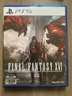 （分類：）位於 。 由 kenstar223 提交（商品編號 1252404301，圖片 1）。簡介： 。