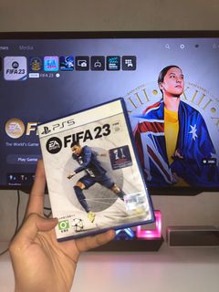 (Category: ) located in . Submitted by adhmsyfq00_. (Listing ID 1252505678, Image 1). Description: .