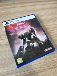（分類：）位於 。 由 ierlc 提交（商品編號 1252408478，圖片 1）。簡介： 。
