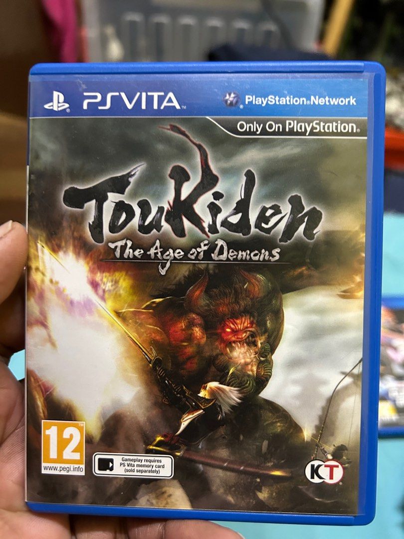 Ps vita top nba 2k20 price