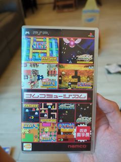 （分類：）位於 。 由 cyberive 提交（商品編號 1252456074，圖片 1）。簡介： 。