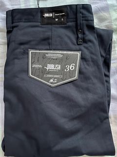 （分類：）位於 。 由 ricky_michael 提交（商品編號 1252517401，圖片 1）。簡介： 。