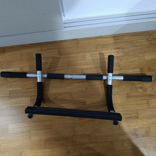 (Category: ) located in . Submitted by tropez3388 (Listing ID 1252403084, Image 1). Description: .