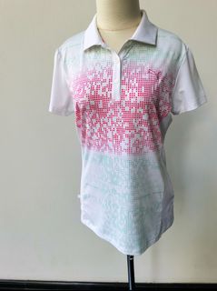 (Kategori: ) berada di . Dikirim oleh winwae (ID iklan 1252410497, Gambar 1). Deskripsi: .
