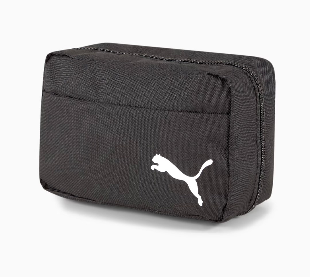 Puma best sale shoe bag