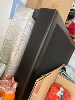 (Category: ) located in . Submitted by missyfran (Listing ID 1252424827, Image 1). Description: .