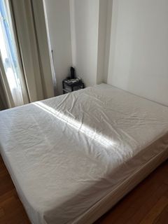 (Category: ) located in . Submitted by ramajoshi (Listing ID 1252387753, Image 1). Description: .