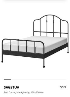 (Category: ) located in . Submitted by sn1980 (Listing ID 1252549766, Image 1). Description: .