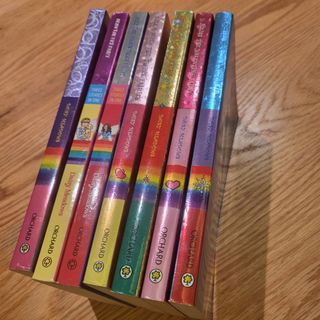 （分類：）位於 。 由 leehing1006 提交（商品編號 1252406694，圖片 1）。簡介： 。
