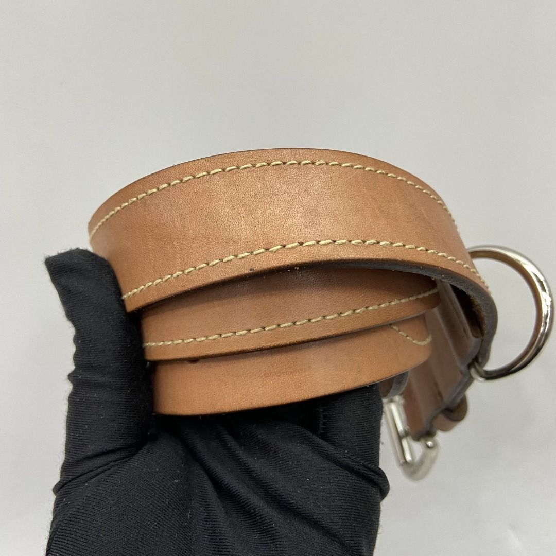 Ralph lauren clearance replacement bag strap