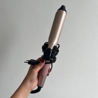 (Kategori: ) berada di . Dikirim oleh prlme (ID iklan 1252478334, Gambar 1). Deskripsi: .