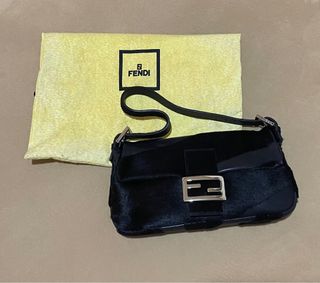 (Category: ) located in . Submitted by le.primabagsph (Listing ID 1252383692, Image 1). Description: .