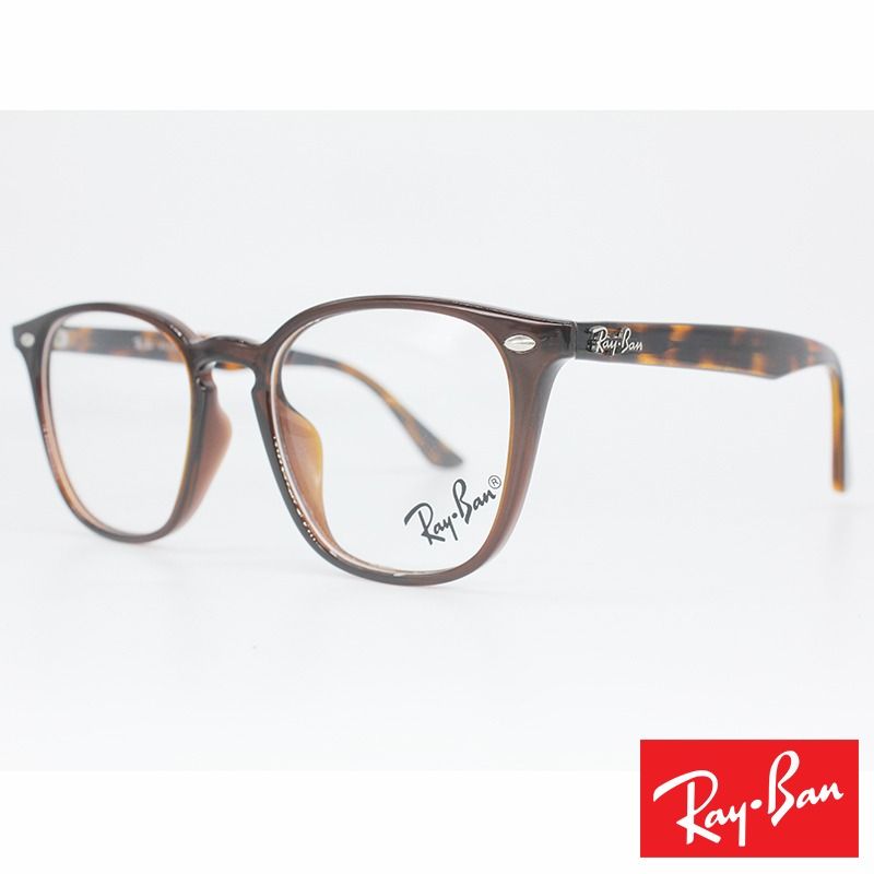 Is ray ban a designer brand sales