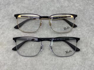 RayBan RB6363