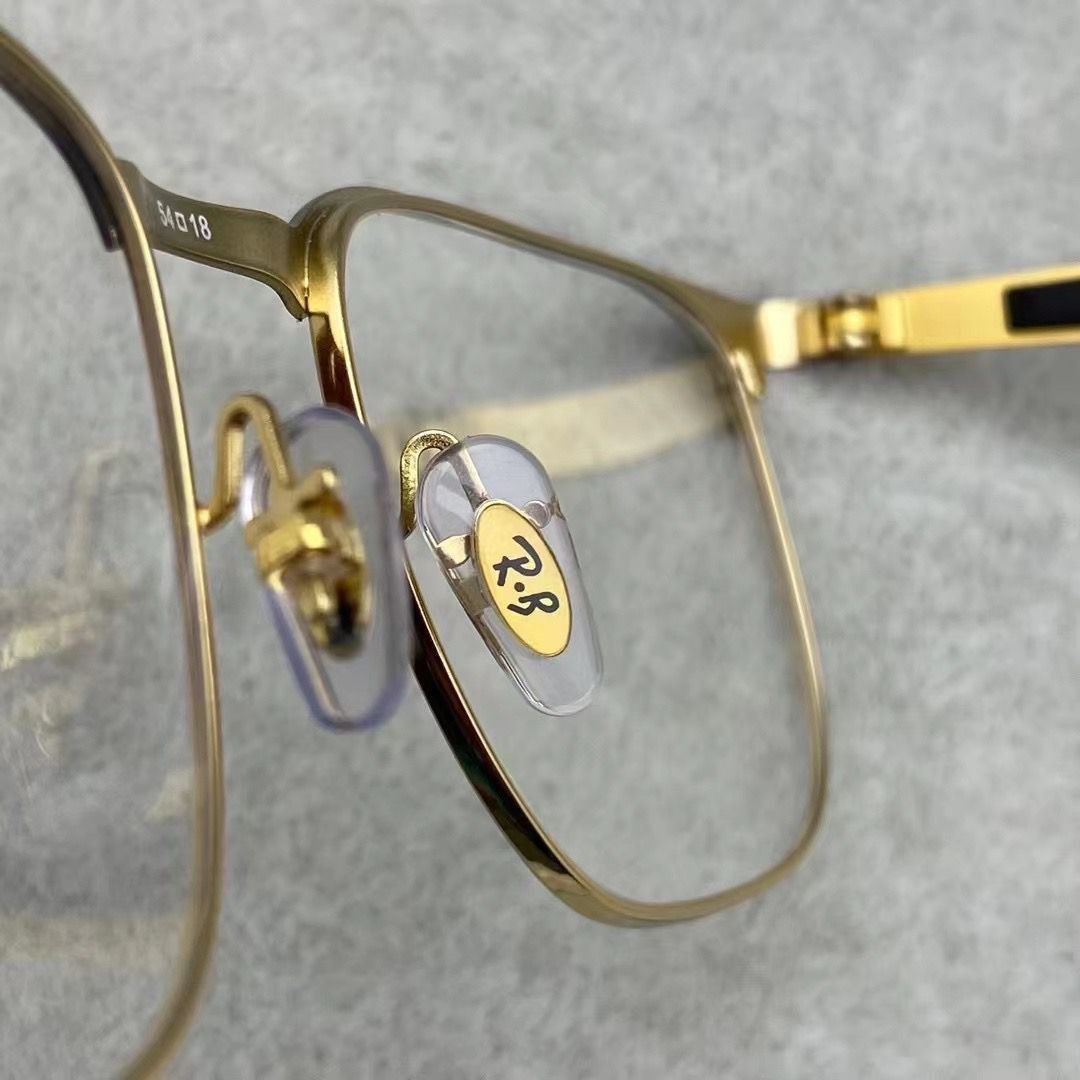 Rb6363 gold deals