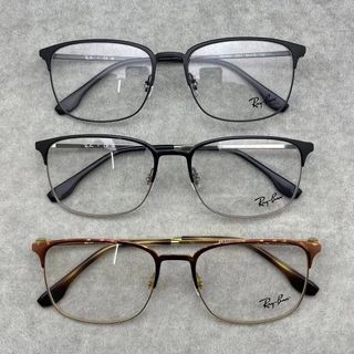 RayBan RB6494