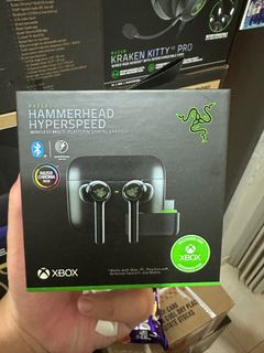 （分類：）位於 。 由 razer.hk 提交（商品編號 1252572463，圖片 1）。簡介： 。