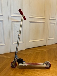 （分類：）位於 。 由 mablel 提交（商品編號 1252453331，圖片 1）。簡介： 。