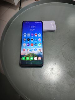 （分類：）位於 。 由 orangerhk 提交（商品編號 1252402808，圖片 1）。簡介： 。