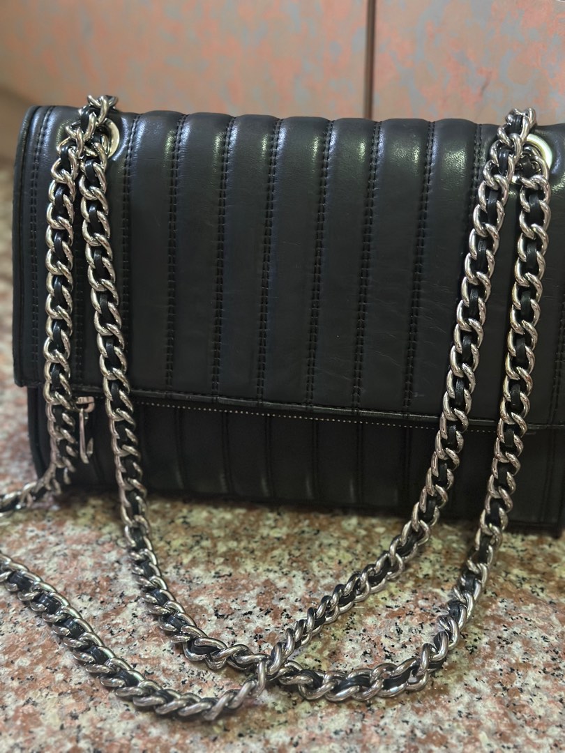 Rebecca Minkoff Dylan Flap Shoulder bag