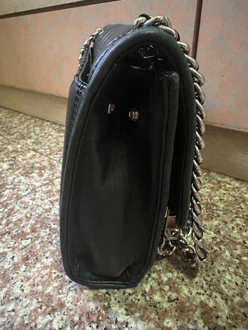 Rebecca Minkoff Dylan Flap Shoulder bag