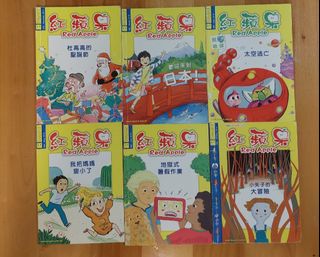 （分類：）位於 。 由 happyae 提交（商品編號 1252506555，圖片 1）。簡介： 。