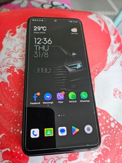 （分類：）位於 。 由 billy.billy143 提交（商品編號 1252586472，圖片 1）。簡介： 。