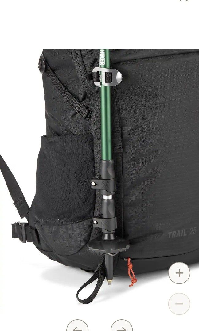 Daypack rei 25l on sale