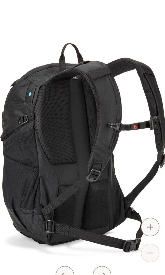 Daypack rei 25l store