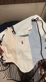 （分類：）位於 。 由 fyl.studio 提交（商品編號 1252553949，圖片 1）。簡介： 。