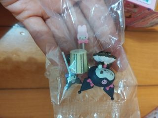 （分類：）位於 。 由 fionalolo 提交（商品編號 1252484895，圖片 1）。簡介： 。