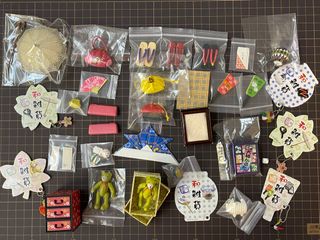 （分類：）位於 。 由 sho2017 提交（商品編號 1252495268，圖片 1）。簡介： 。