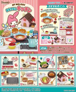 （分類：）位於 。 由 sho2017 提交（商品編號 1252480541，圖片 1）。簡介： 。