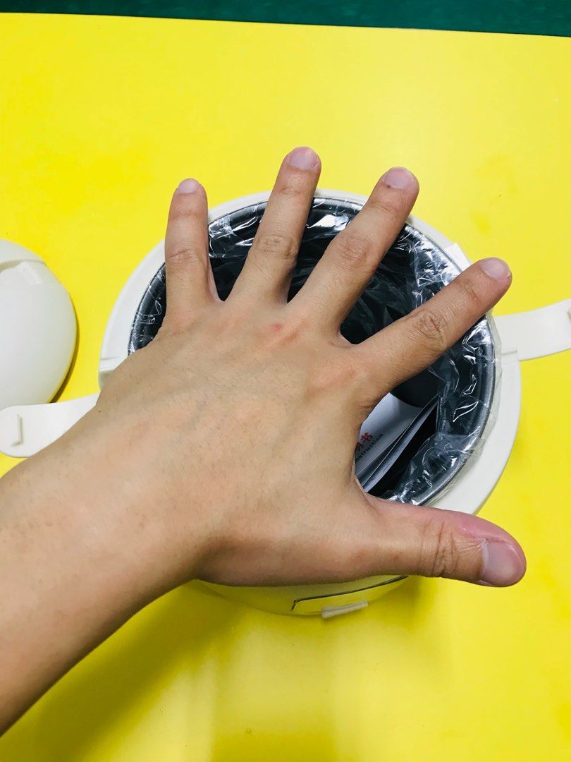 Rice Cooker, TV & Home Appliances, Kitchen Appliances, Cookers on Carousell