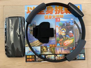 （分類：）位於 。 由 camper2046 提交（商品編號 1252412588，圖片 1）。簡介： 。