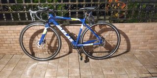 （分類：）位於 。 由 vicvic15 提交（商品編號 1252581001，圖片 1）。簡介： 。