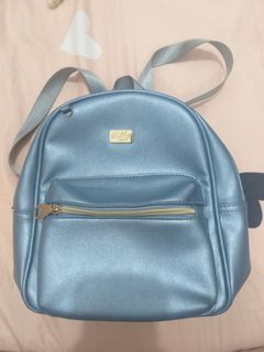 (Category: ) located in . Submitted by preloved.project. (Listing ID 1252565577, Image 1). Description: .