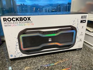 （分類：）位於 。 由 lka6c 提交（商品編號 1252504371，圖片 1）。簡介： 。
