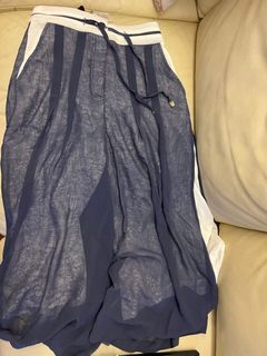 （分類：）位於 。 由 venuschung562 提交（商品編號 1252489397，圖片 1）。簡介： 。