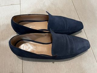 （分類：）位於 。 由 jooeeeyy 提交（商品編號 1252558372，圖片 1）。簡介： 。