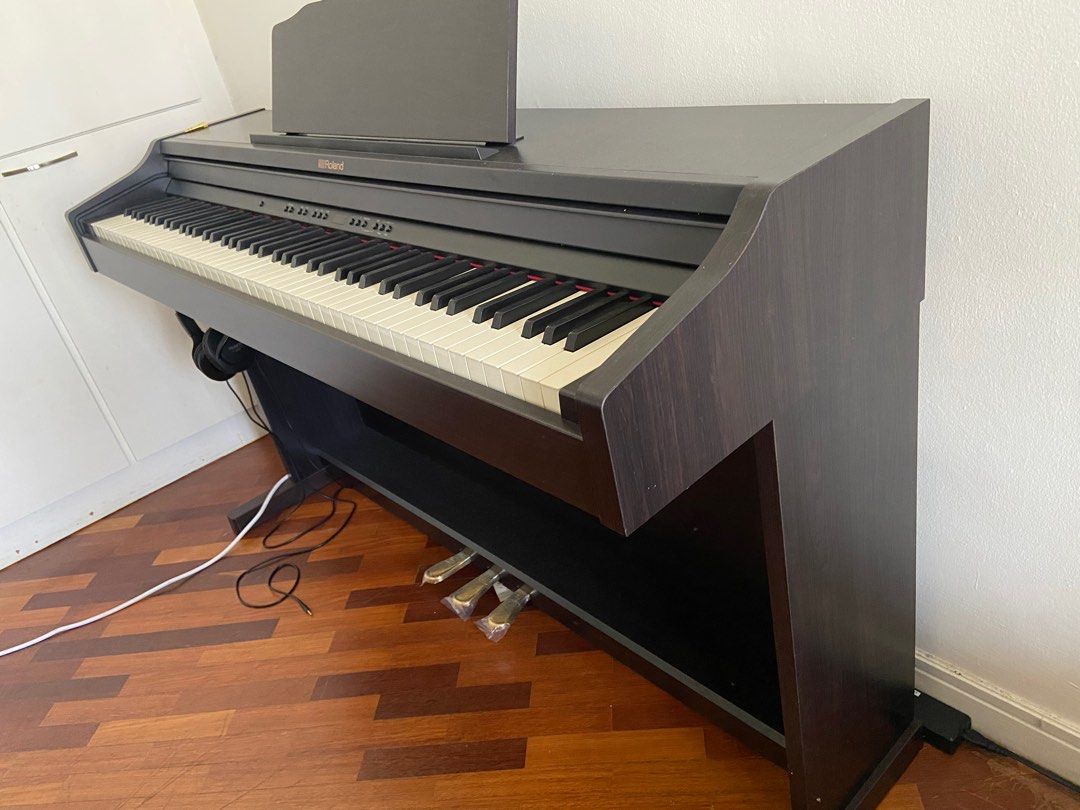 Roland 501r outlet