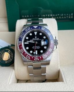 (Category: ) located in . Submitted by wrist.watch (Listing ID 1252551568, Image 1). Description: .