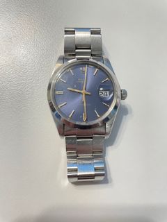 （分類：）位於 。 由 rohsfc 提交（商品編號 1252449250，圖片 1）。簡介： 。